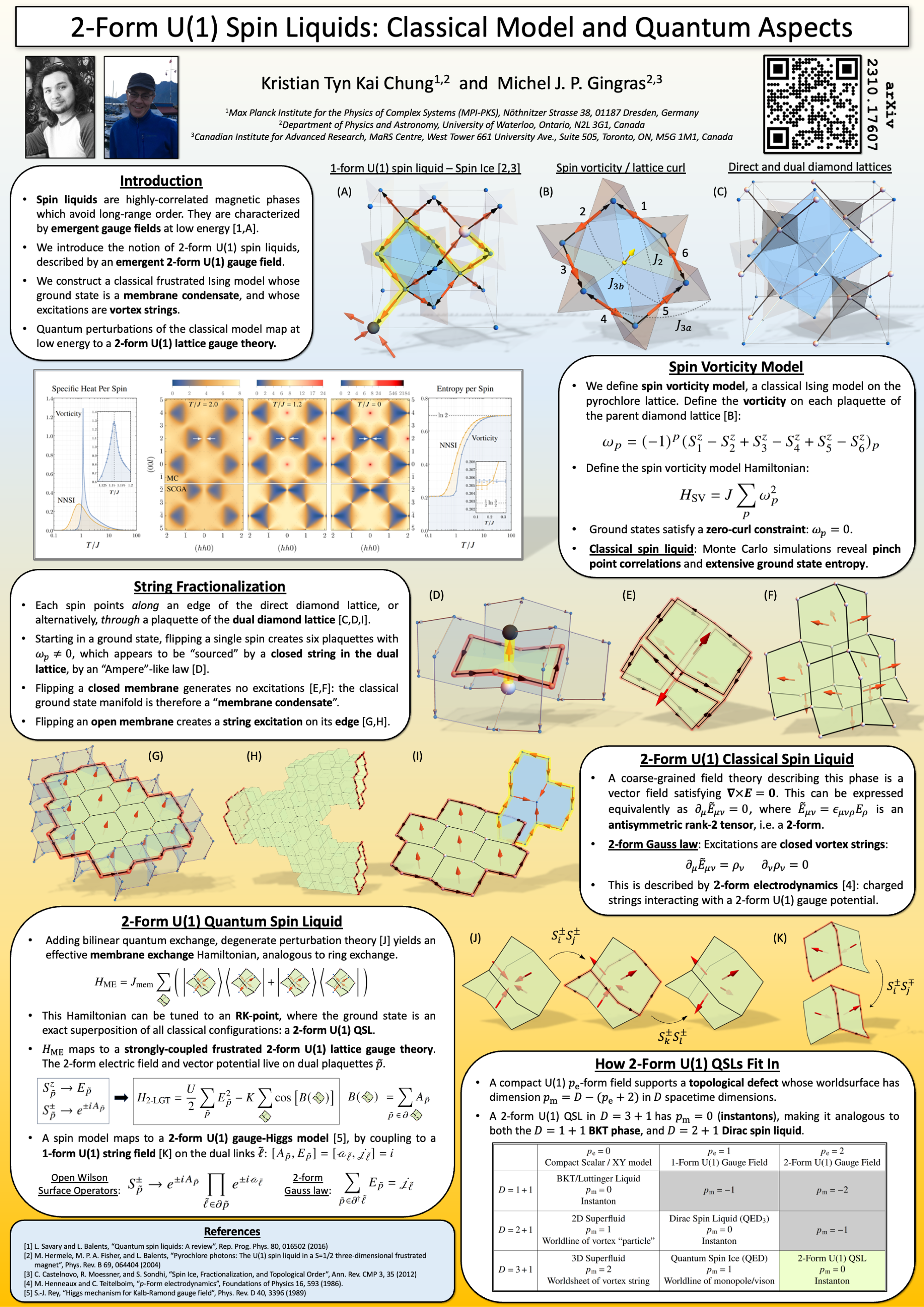 an image of the poster